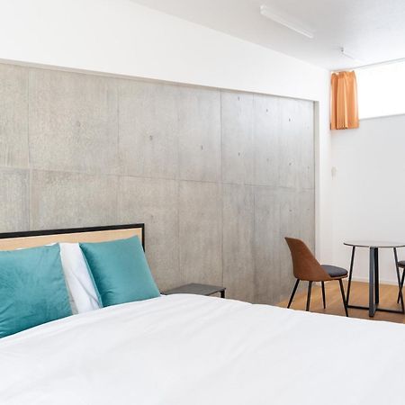 Legaland Sangenjaya Annex Tokyo Luaran gambar
