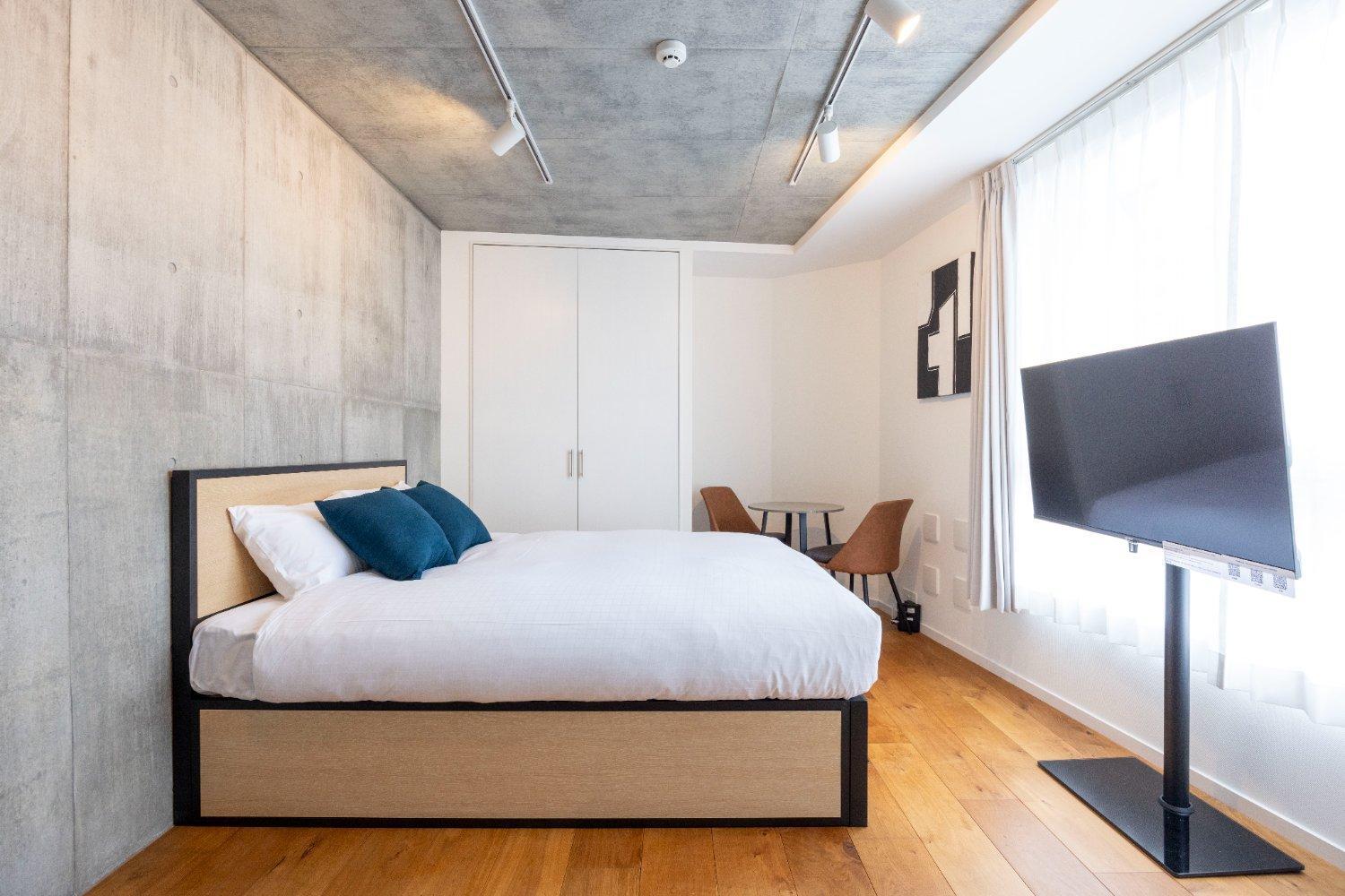 Legaland Sangenjaya Annex Tokyo Luaran gambar