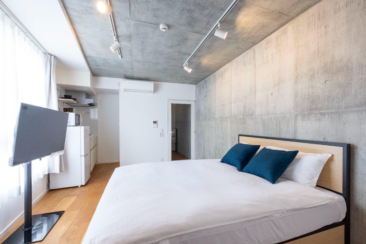 Legaland Sangenjaya Annex Tokyo Luaran gambar