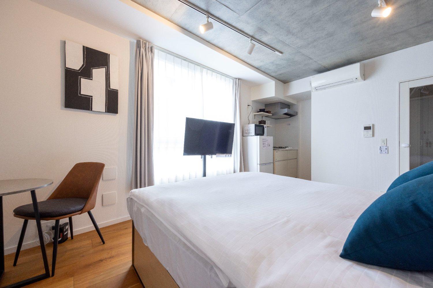Legaland Sangenjaya Annex Tokyo Luaran gambar
