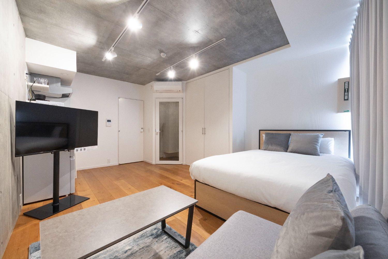 Legaland Sangenjaya Annex Tokyo Luaran gambar