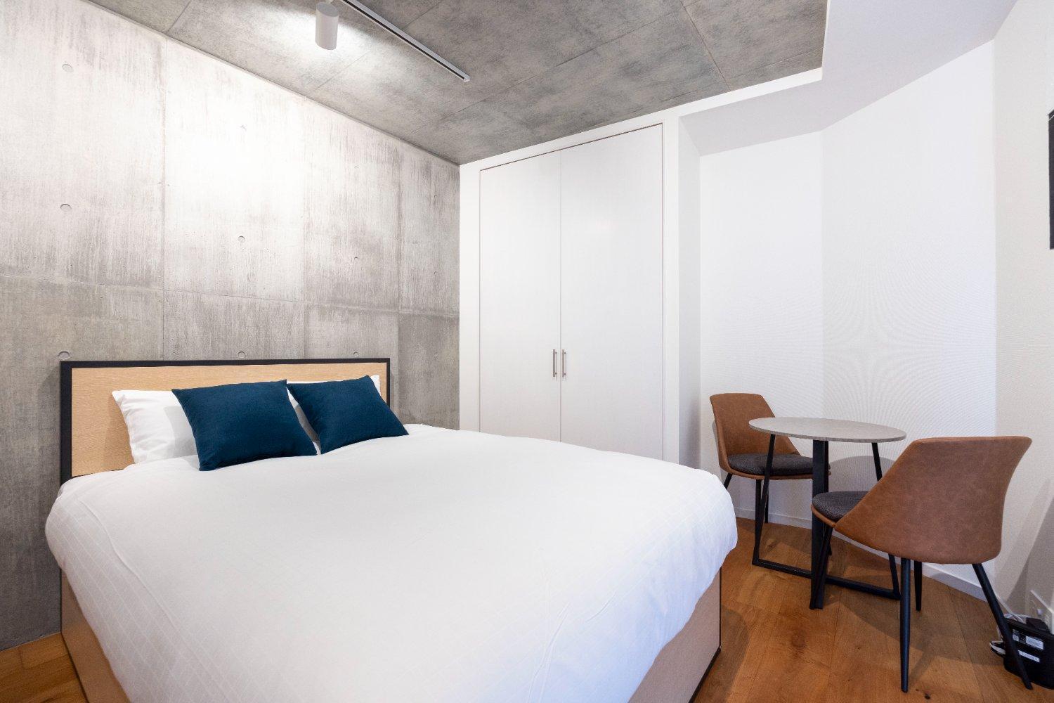 Legaland Sangenjaya Annex Tokyo Luaran gambar