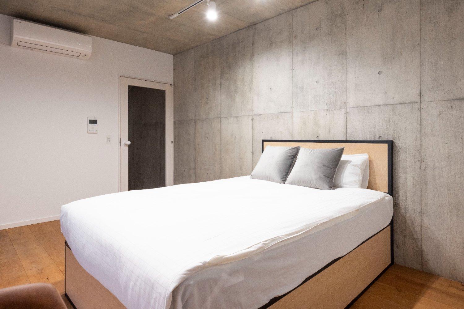 Legaland Sangenjaya Annex Tokyo Luaran gambar