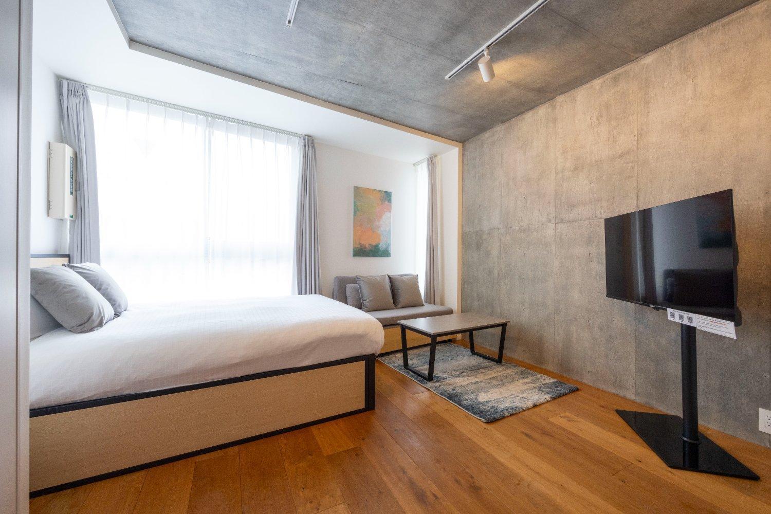 Legaland Sangenjaya Annex Tokyo Luaran gambar