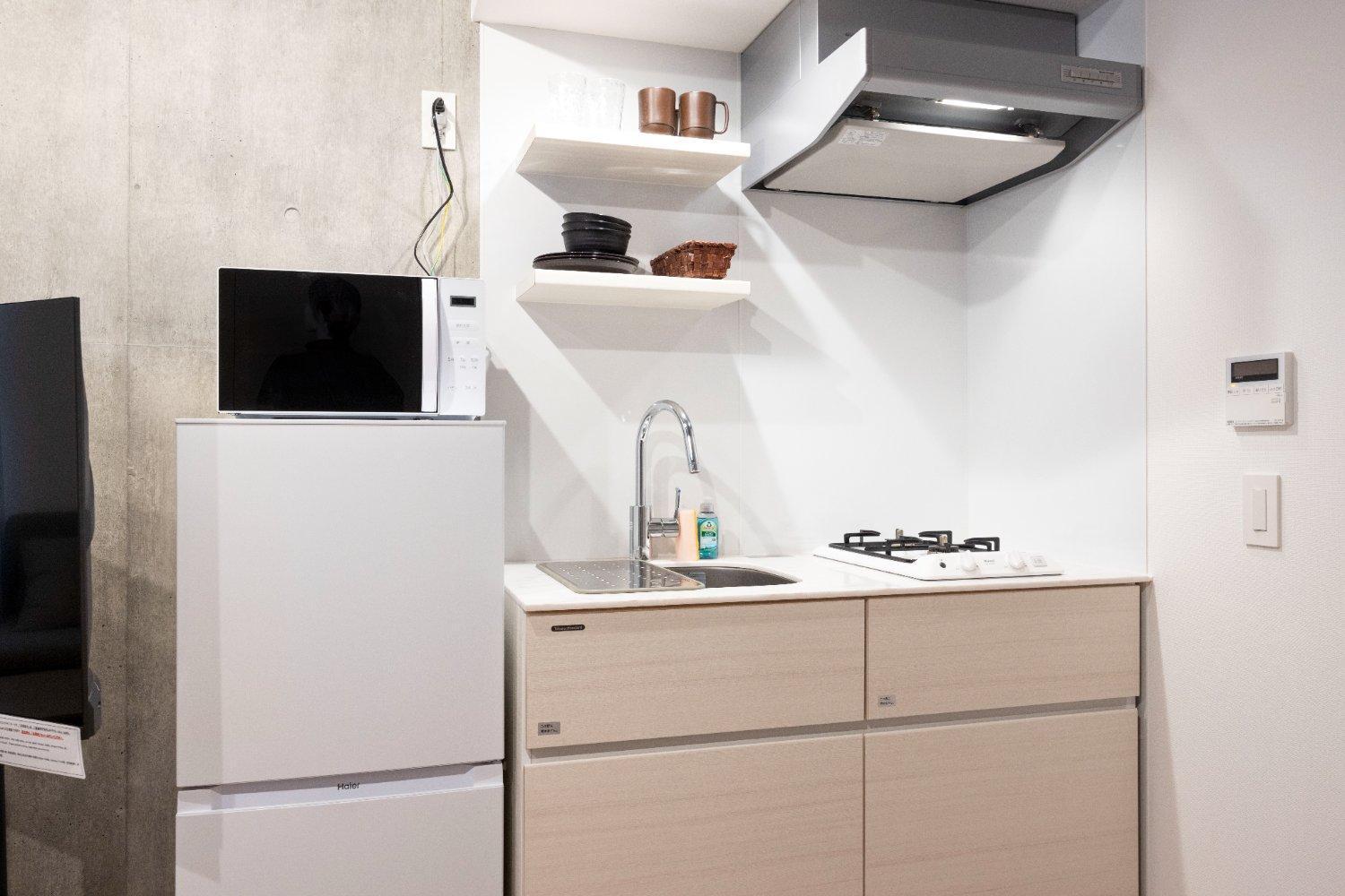 Legaland Sangenjaya Annex Tokyo Luaran gambar