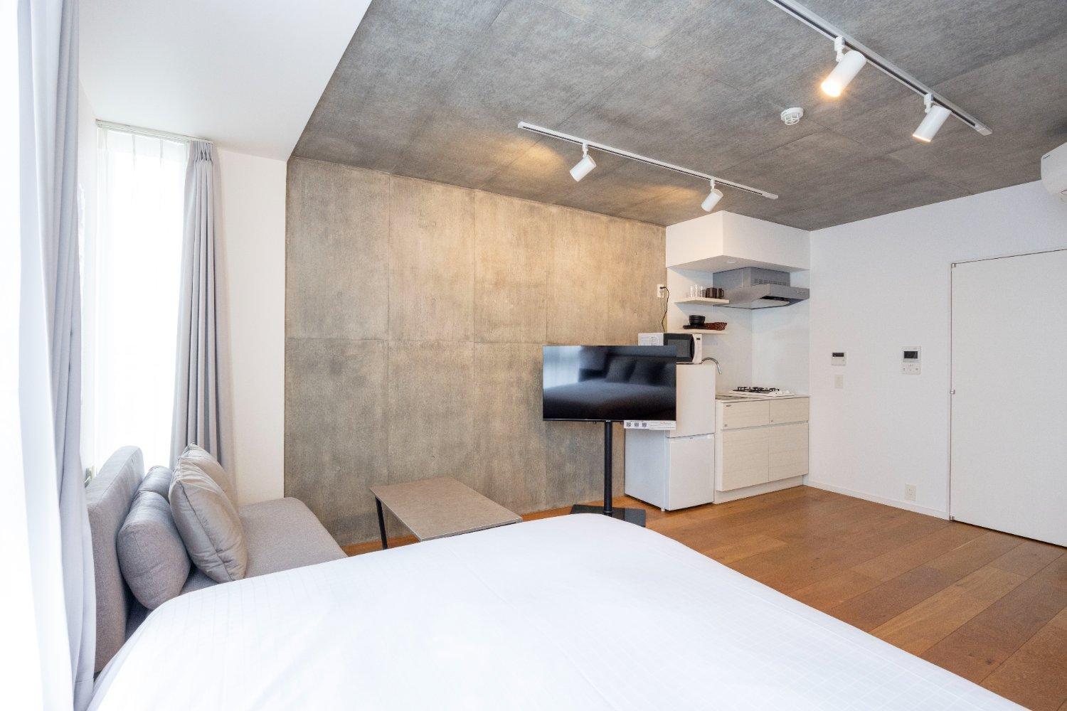 Legaland Sangenjaya Annex Tokyo Luaran gambar