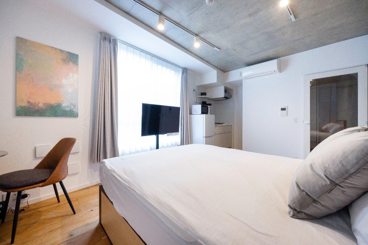 Legaland Sangenjaya Annex Tokyo Luaran gambar