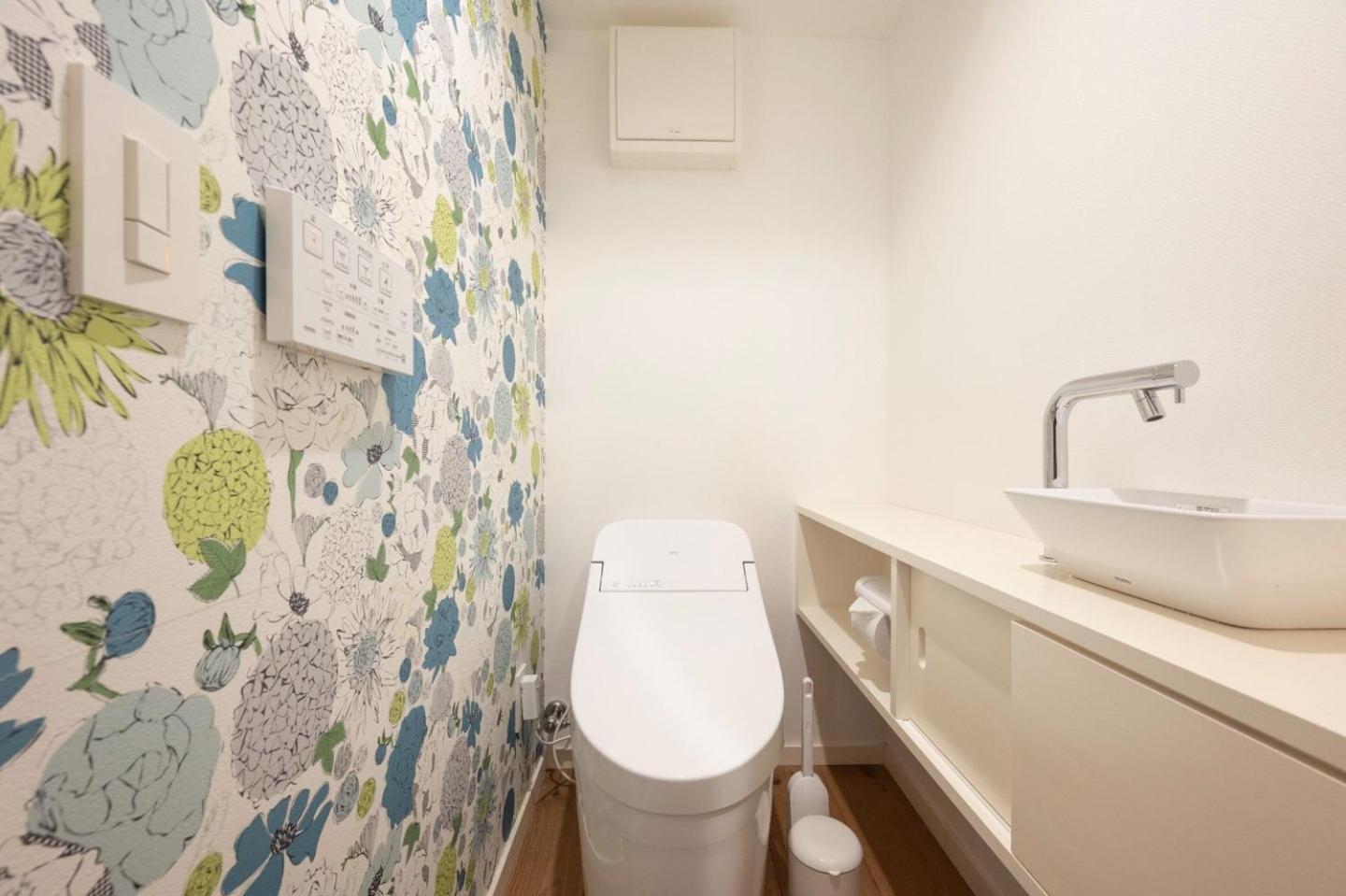 Legaland Sangenjaya Annex Tokyo Luaran gambar