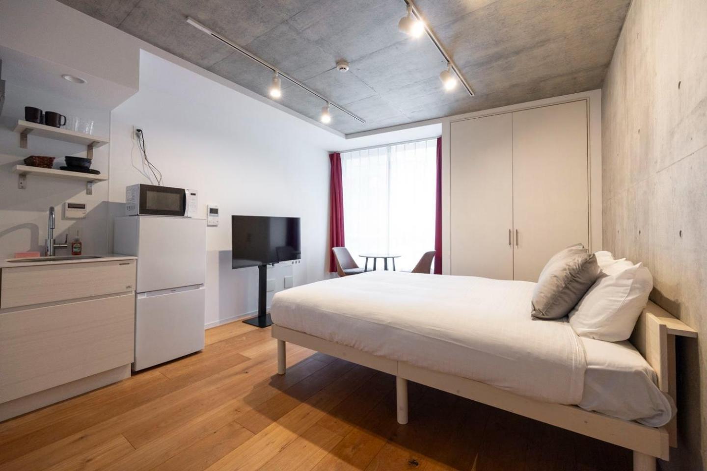 Legaland Sangenjaya Annex Tokyo Luaran gambar