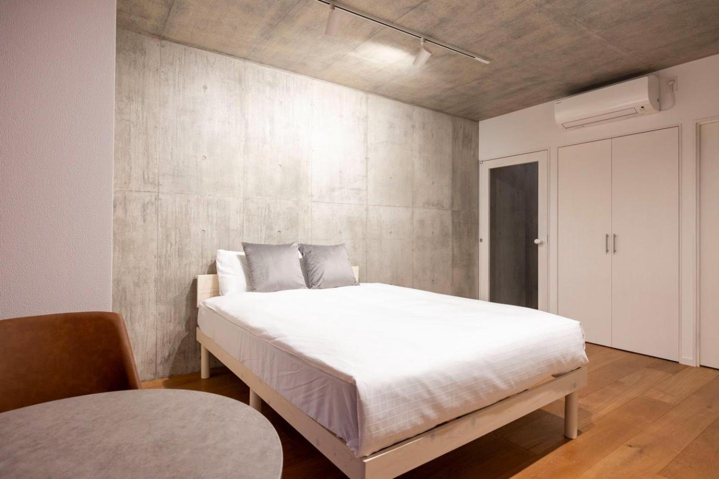 Legaland Sangenjaya Annex Tokyo Luaran gambar