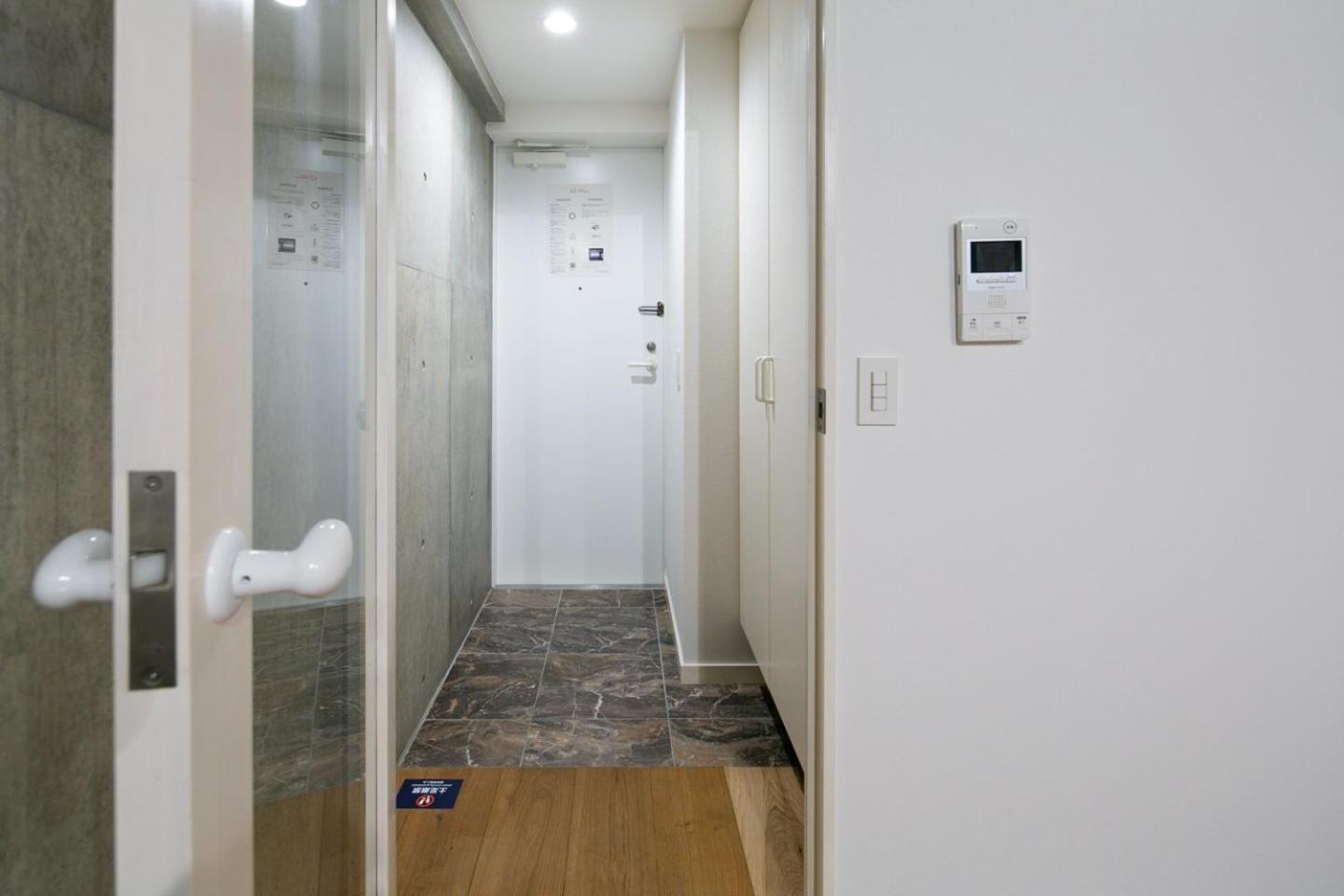 Legaland Sangenjaya Annex Tokyo Luaran gambar