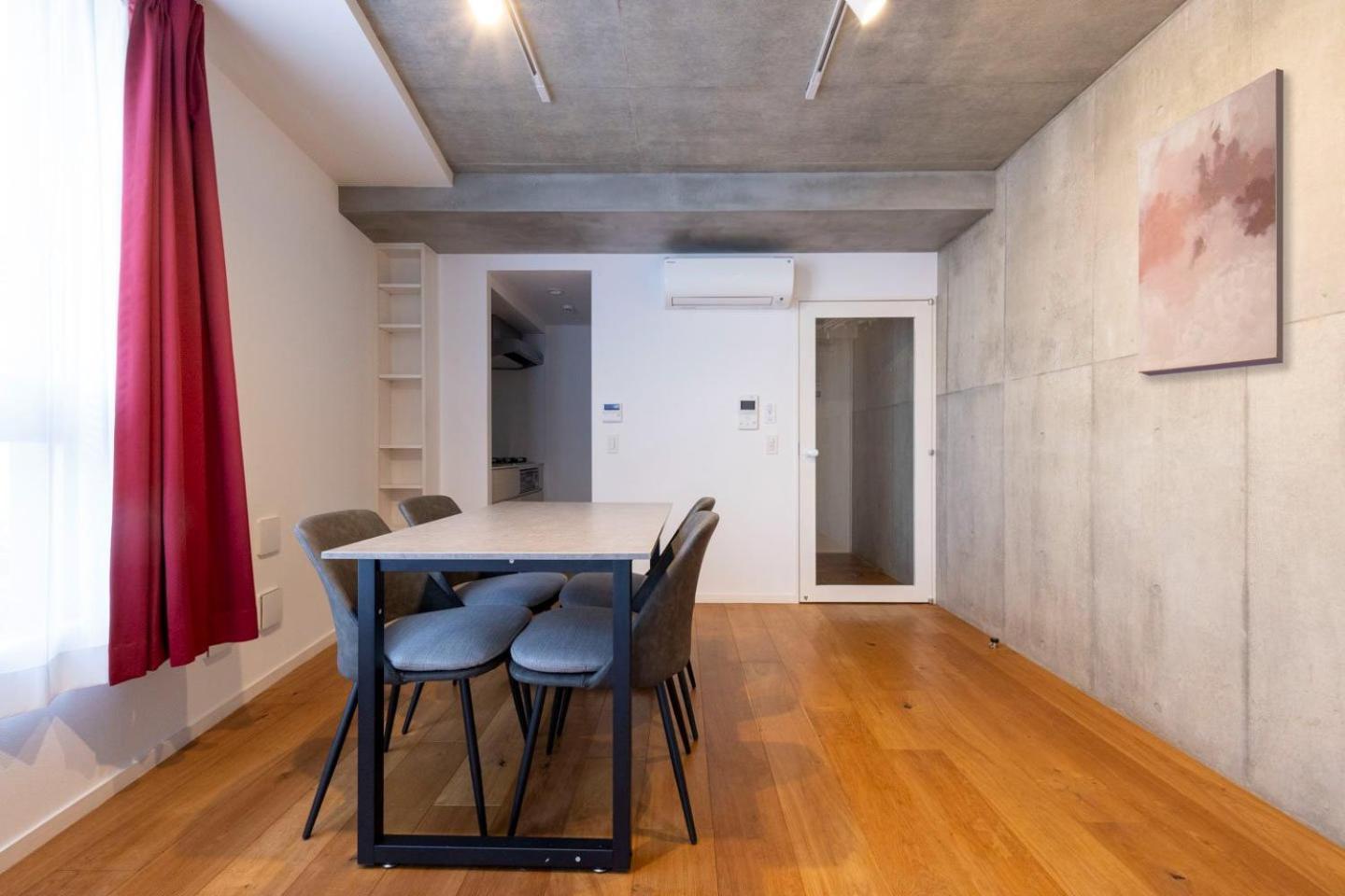 Legaland Sangenjaya Annex Tokyo Luaran gambar