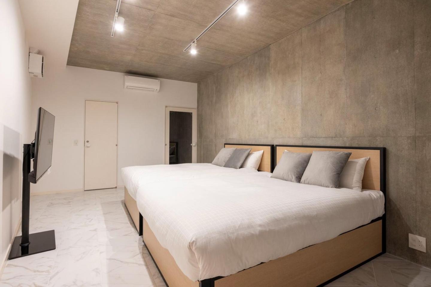 Legaland Sangenjaya Annex Tokyo Luaran gambar
