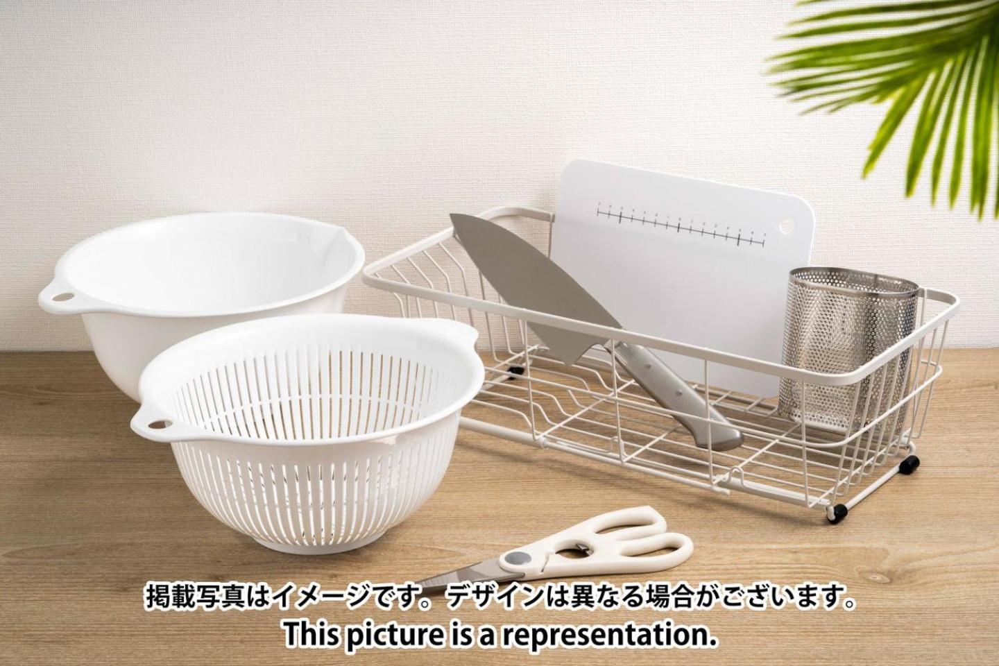 Legaland Sangenjaya Annex Tokyo Luaran gambar