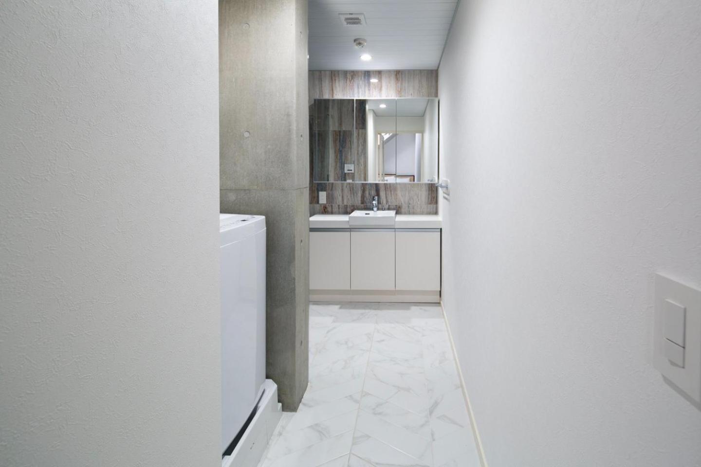 Legaland Sangenjaya Annex Tokyo Luaran gambar