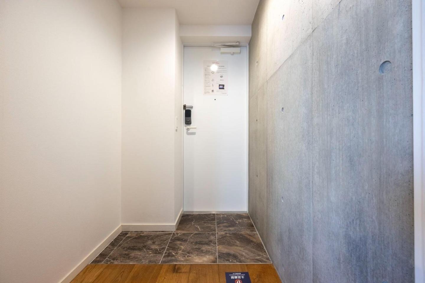 Legaland Sangenjaya Annex Tokyo Luaran gambar