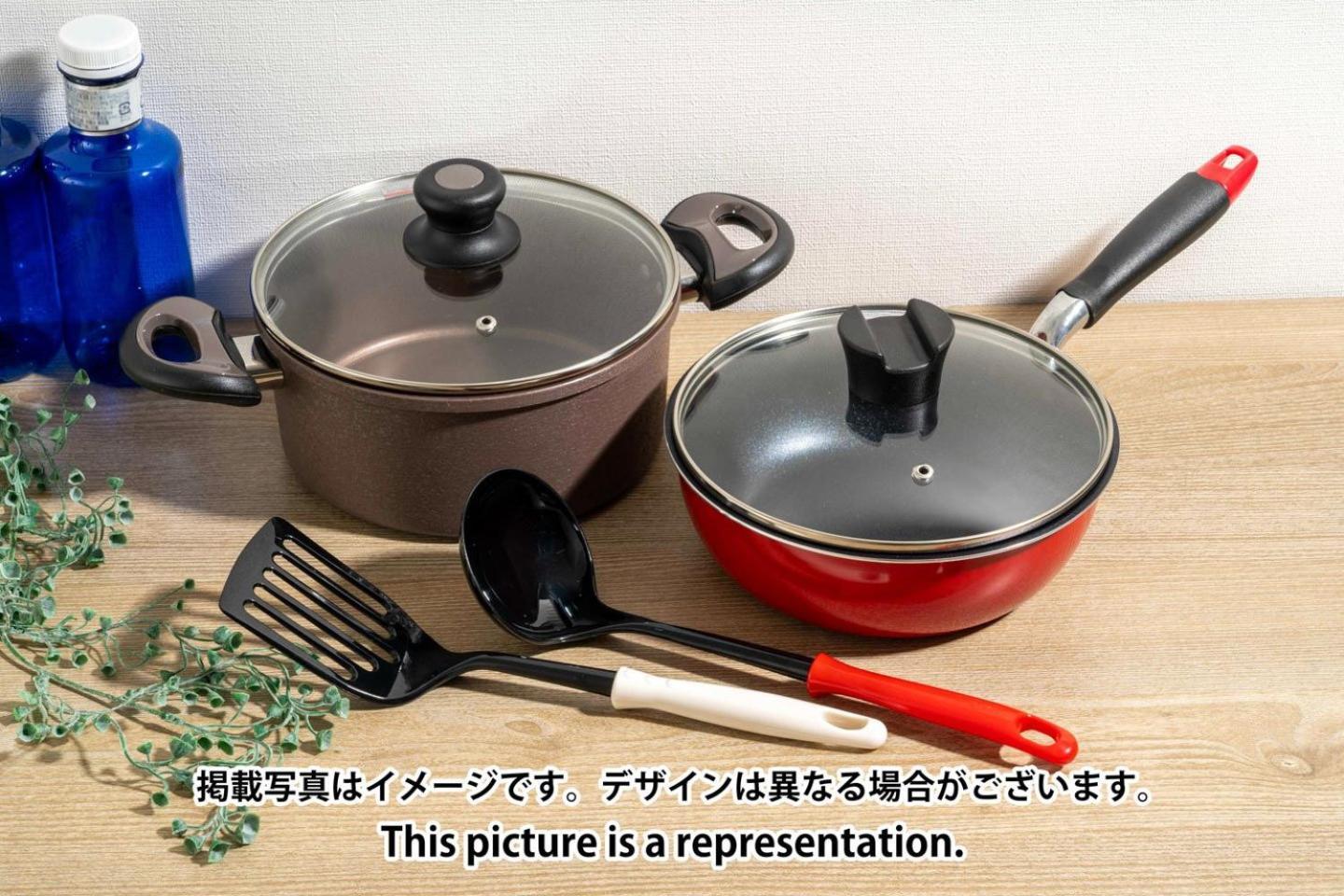 Legaland Sangenjaya Annex Tokyo Luaran gambar